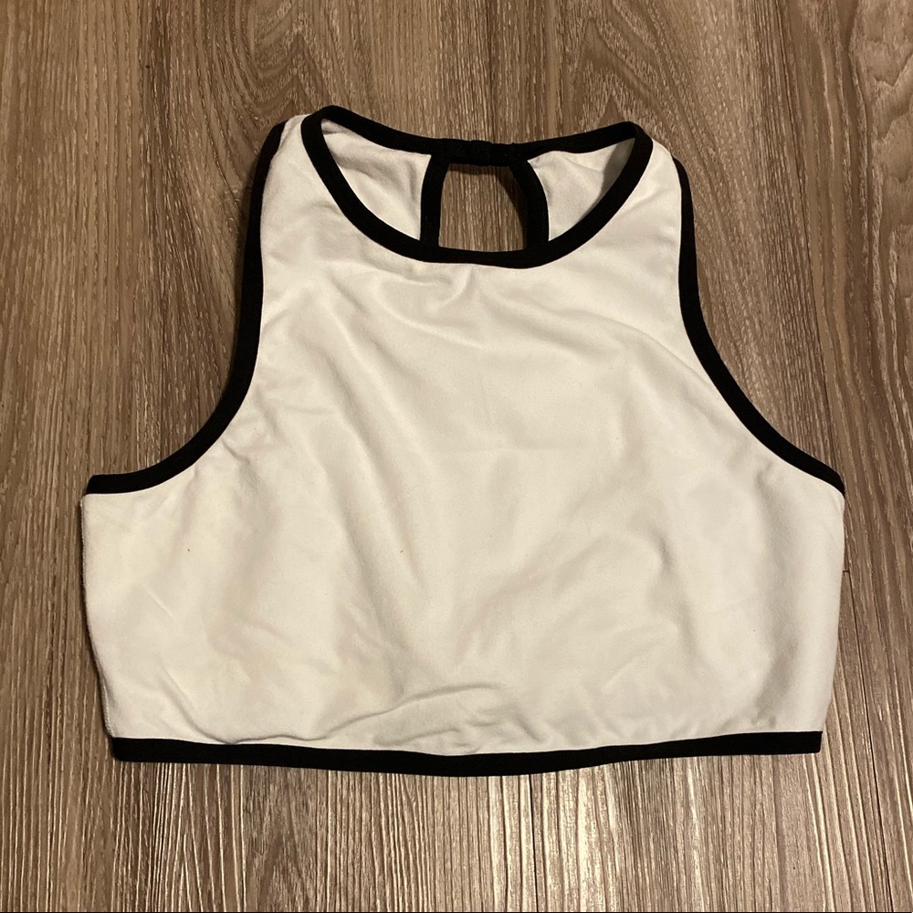 Sports Bra Beyond Yoga Kate Spade